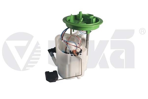 [99191802401] FUEL PUMP FEED UNIT VIKA VAG