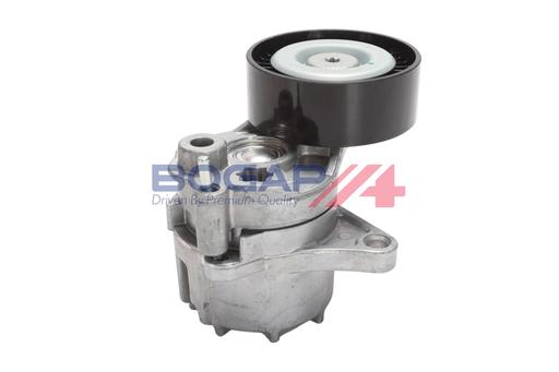 [C1317100] BELT TENSIONER BOGAP MERC