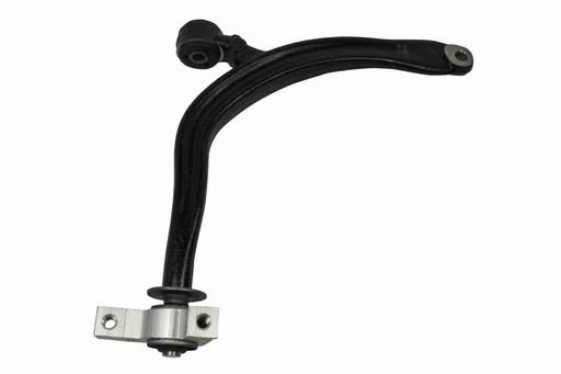 [V22-0047] TRACK CONTROL ARM LH VAICO PSA