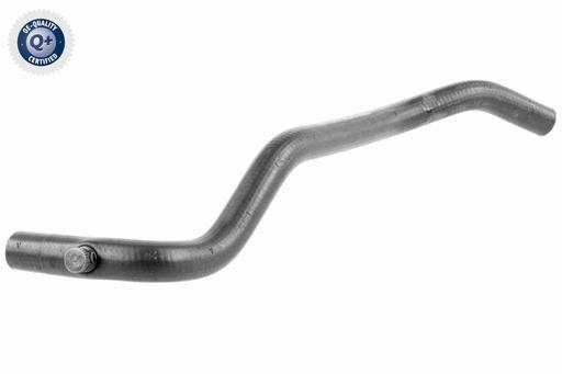 [V10-2799] COOLANT HOSE VAICO VAG