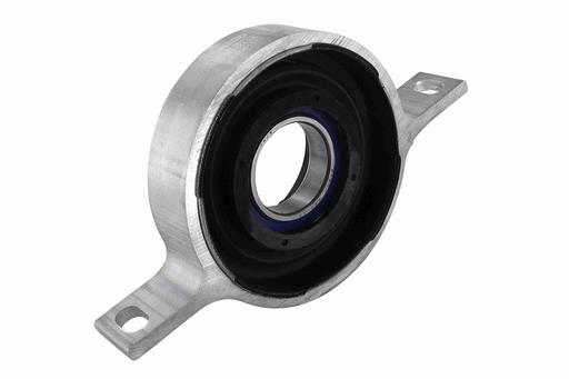 [V20-2428] TAILSHAFT CENTRE MOUNT WITH BEARING VAICO BMW