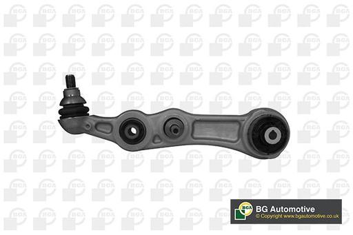 [TRC5682] TRACK CONTROL ARM LHF BGA MERC