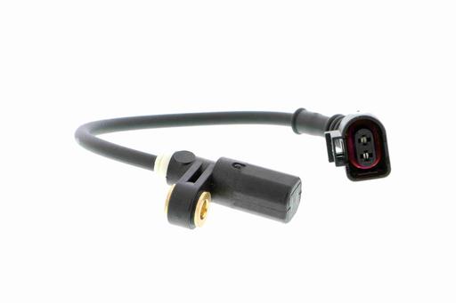 [V10-72-1050] ABS SENSOR REAR VEMO VAG