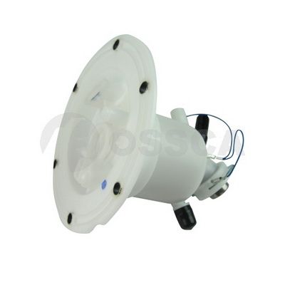 [33913] FUEL PUMP FILTER OSSCA MERC