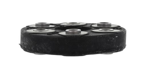 [21651907] FLEX DISC KIT CORTECO MERC
