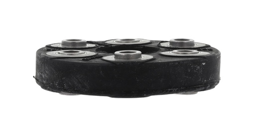 [21651907] T'SHAFT COUPLING KIT CORTECO MERC