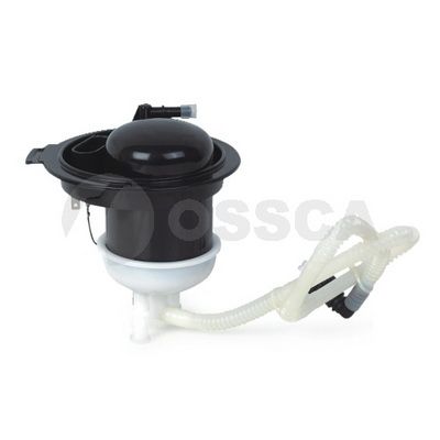 [11338] FUEL PUMP FILTER OSSCA PORSCHE