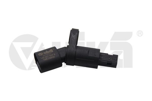[99270069701] ABS SENSOR REAR VIKA VAG