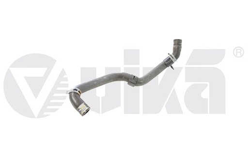[11211874201] COOLANT HOSE VIKA VAG