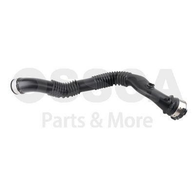 [68791] CHARGER AIR HOSE OSSCA BMW