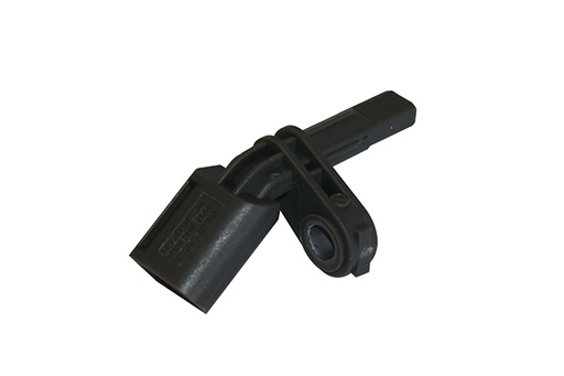 [B11850] ABS SENSOR RH BORSEHUNG VAG