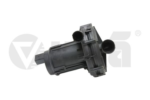 [19061091001] SECONDARY AIR PUMP VIKA VAG