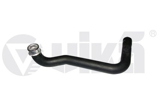 [11221782801] COOLANT HOSE VIKA VAG