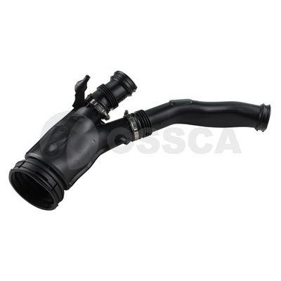 [56380] CHARGER AIR HOSE OSSCA BMW