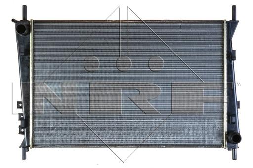 [53782] RADIATOR NRF JAGUAR