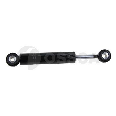 [43862] BELT TENSIONER DAMPER OSSCA MERC