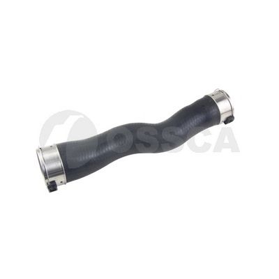 [49211] CHARGER AIR HOSE OSSCA BMW