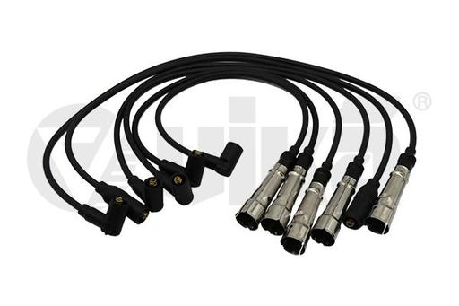 [99980669001] IGNITION LEAD SET VIKA VAG