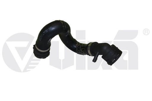 [11221783301] COOLANT HOSE VIKA VAG