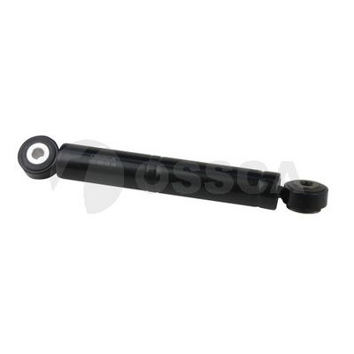 [18543] BELT TENSIONER DAMPER OSSCA MERC