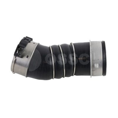 [84652] CHARGER AIR HOSE OSSCA BMW
