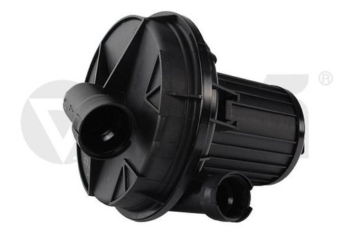 [19591091201] SECONDARY AIR PUMP VIKA VAG