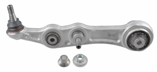 [39584 01] TRACK CONTROL ARM LHF LEMFORDER MERC