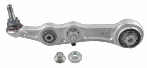 [39584 01] TRACK CONTROL ARM LHF LEMFORDER MERC