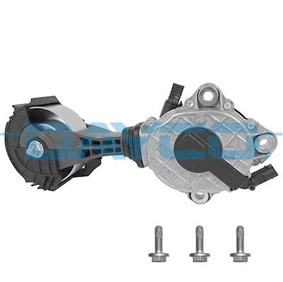 [APV3627] BELT TENSIONER [WITH MOTOR] DAYCO BMW PSA*