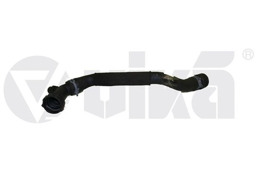 [11221783401] COOLANT HOSE VIKA VAG