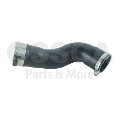[76748] CHARGER AIR HOSE OSSCA BMW