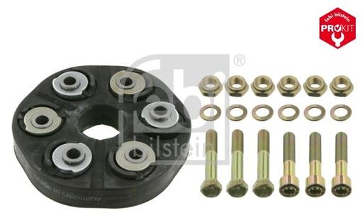 [01975] FLEX DISC KIT FEBI BILSTEIN MERC