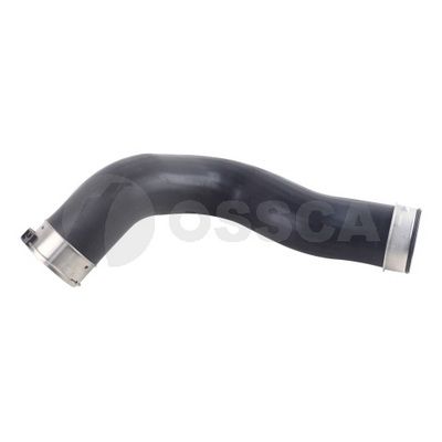 [59739] CHARGE AIR HOSE OSSCA BMW