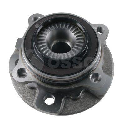 [46131] WHEEL BEARING KIT FRONT OSSCA BMW
