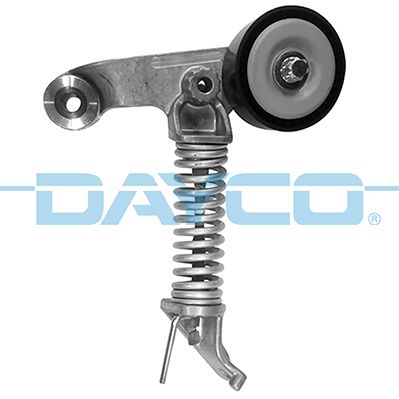 [APV4044] BELT TENSIONER DAYCO MERC
