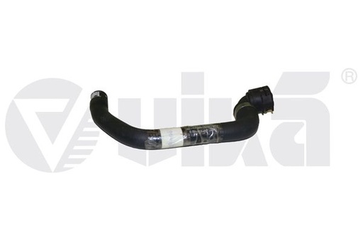 [88191711001] COOLANT HOSE VIKA VAG