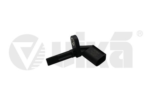 [99271388801] ABS SENSOR RH VIKA VAG
