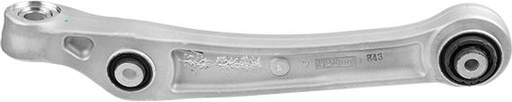 [42633 01] TRACK CONTROL ARM LHF LEMFORDER VAG