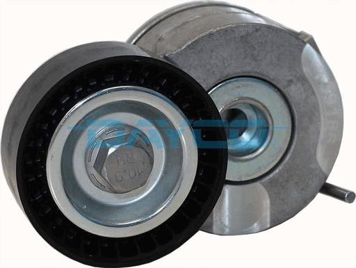 [APV3210] BELT TENSIONER DAYCO PSA