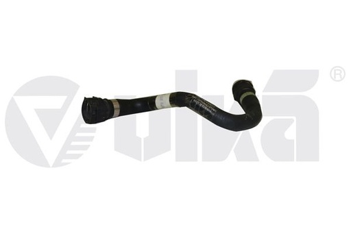 [88191710901] COOLANT HOSE VIKA VAG