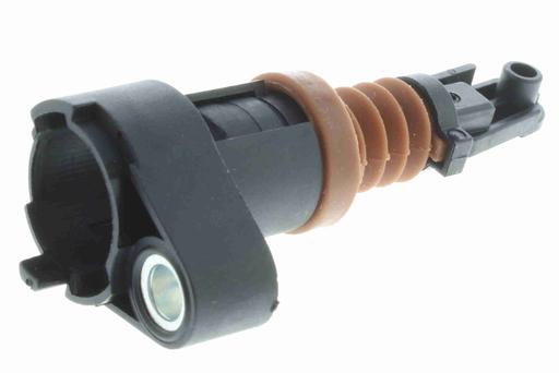 [V30-2260] SELECTOR SHIFT ROD VAICO MERC
