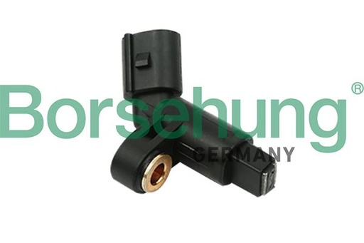 [B18285] ABS SENSOR RHF BORSEHUNG VAG
