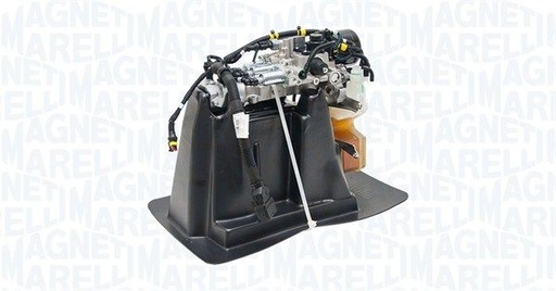 [AMT001] SELESPEED UNIT MAGNETI MARELLI FIAT