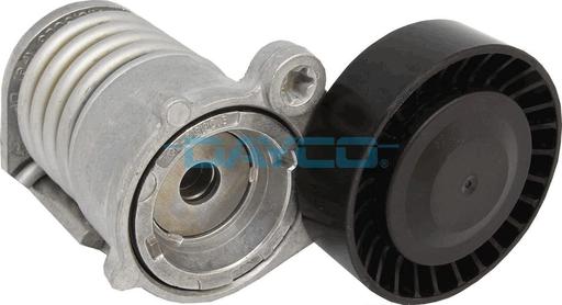 [APV3014] BELT TENSIONER DAYCO VOLVO