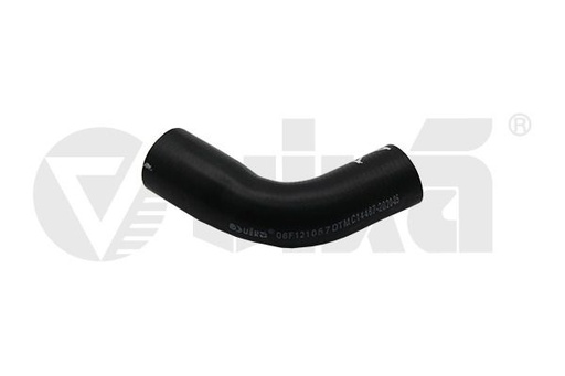 [11211790901] COOLANT HOSE VIKA VAG