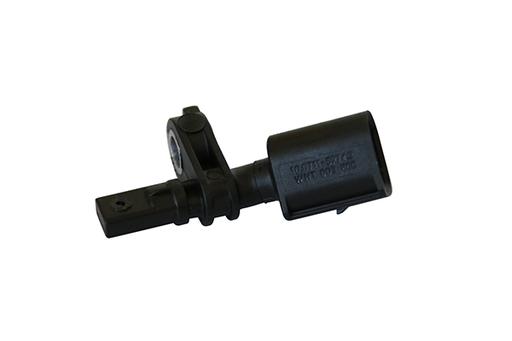[B11846] ABS SENSOR RHF BORSEHUNG VAG