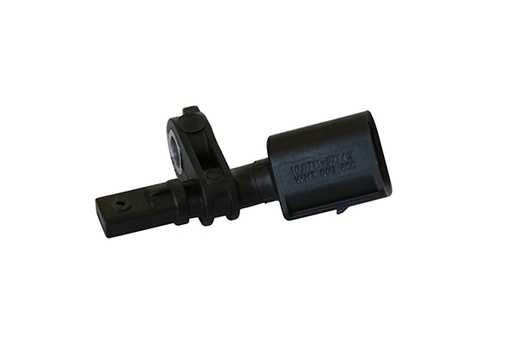 [B11846] ABS SENSOR RHF BORSEHUNG VAG