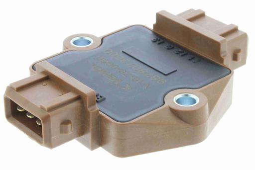 [V10-70-0050] IGNITION MODULE VEMO VAG