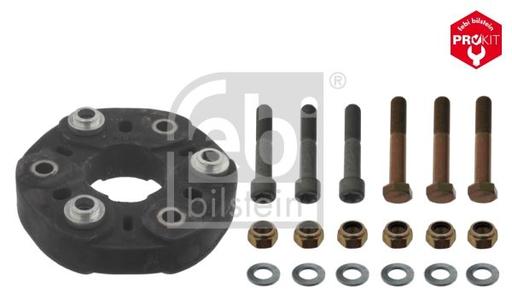 [03480] FLEX DISC KIT FEBI BILSTEIN MERC