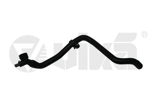 [11221326301] COOLANT HOSE VIKA VAG